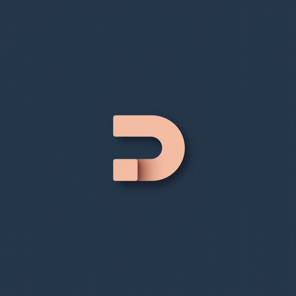 poweredbythecreator Logo
